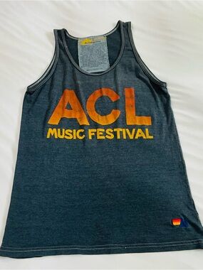 Aviator Nation Tank Top